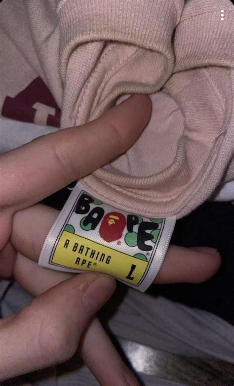 reddit fake brand clothes|reddit fashionreps.